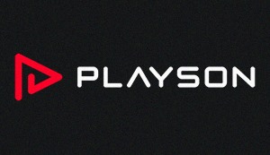Playson